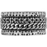 Кольцо ZIPPO 2006260