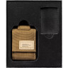 Набор ZIPPO 49401