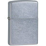 Нож перочинный ZIPPO NATURAL CURLY MAPLE WOOD MINI TRAPPER + ЗАЖИГАЛКА 50606_207