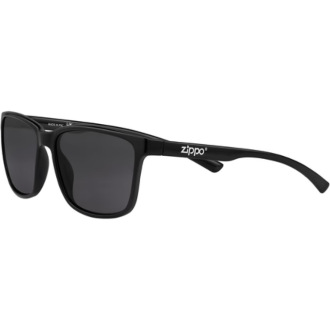 Очки солнцезащитные ZIPPO OB224-21