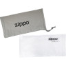 Солнцезащитные очки Zippo OB92-13