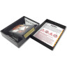 Зажигалка Zippo 218 Oriental Dragon