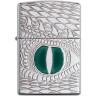 Зажигалка Zippo Armor 28807