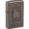 Зажигалка Zippo Armor 48569