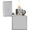 Зажигалка Zippo Classic 250