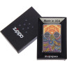 Зажигалка Zippo Classic 28871