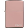 Зажигалка ZIPPO CLASSIC 49190ZL