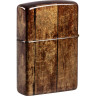 Зажигалка ZIPPO JACK DANIEL'S 46278