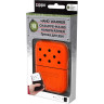 Каталитическая грелка Zippo 40378