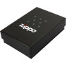 Zippo 216 Russian Postcard — зажигалка с русской открыткой