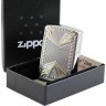 Зажигалка Zippo Armor 28808