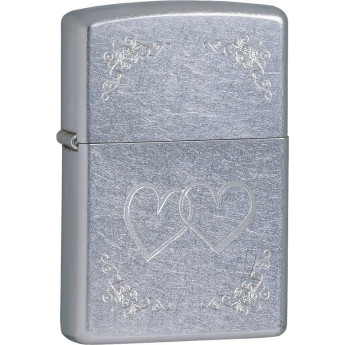 Зажигалка Zippo Classic 24016