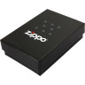 Зажигалка Zippo Classic 28831